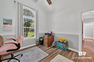 20397 Beecher St, Fairhope, AL 36532 - Photo 29