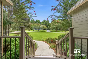 20397 Beecher St, Fairhope, AL 36532 - Photo 7