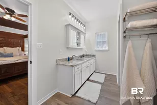 20397 Beecher St, Fairhope, AL 36532 - Photo 21
