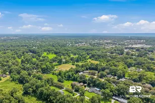 20397 Beecher St, Fairhope, AL 36532 - Photo 87