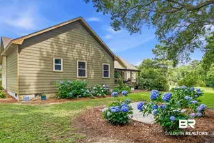 20397 Beecher St, Fairhope, AL 36532 - Photo 5