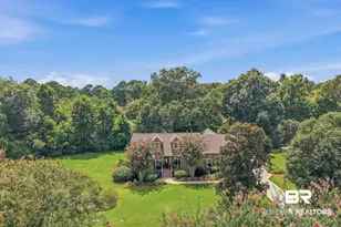 20397 Beecher St, Fairhope, AL 36532 - Photo 85