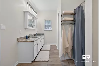 20397 Beecher Street, Fairhope, AL 36532 - Photo 23