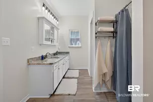 20397 Beecher St, Fairhope, AL 36532 - Photo 23