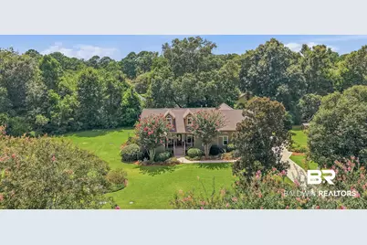 20397 Beecher Street, Fairhope, AL 36532 - Photo 53