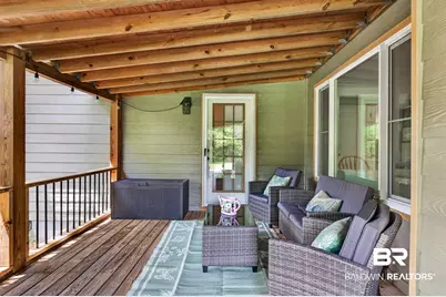 20397 Beecher Street, Fairhope, AL 36532 - Photo 67