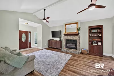 20397 Beecher Street, Fairhope, AL 36532 - Photo 11