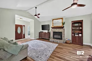 20397 Beecher St, Fairhope, AL 36532 - Photo 11