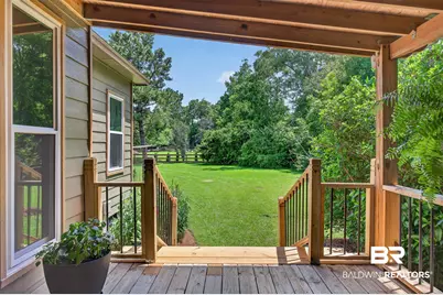 20397 Beecher Street, Fairhope, AL 36532 - Photo 69