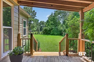 20397 Beecher St, Fairhope, AL 36532 - Photo 69