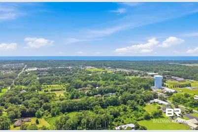 20397 Beecher Street, Fairhope, AL 36532 - Photo 81