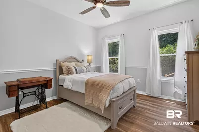 20397 Beecher Street, Fairhope, AL 36532 - Photo 25