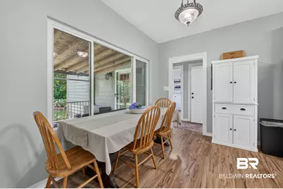 20397 Beecher Street, Fairhope, AL 36532 - Photo 15