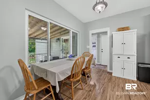 20397 Beecher St, Fairhope, AL 36532 - Photo 15