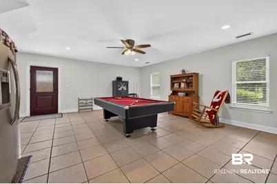 20397 Beecher Street, Fairhope, AL 36532 - Photo 63