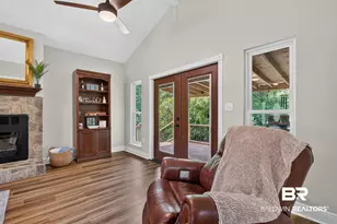 20397 Beecher St, Fairhope, AL 36532 - Photo 13