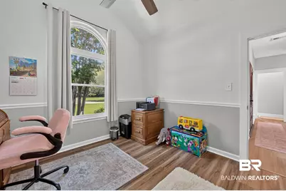 20397 Beecher Street, Fairhope, AL 36532 - Photo 61
