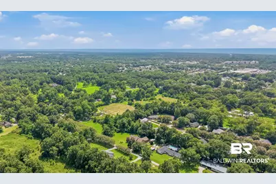 20397 Beecher Street, Fairhope, AL 36532 - Photo 55