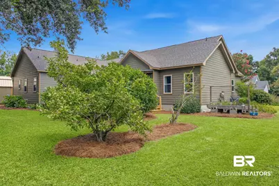 20397 Beecher Street, Fairhope, AL 36532 - Photo 77