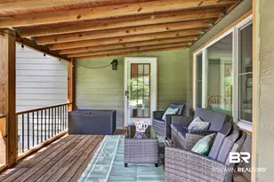 20397 Beecher St, Fairhope, AL 36532 - Photo 35