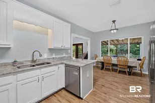 20397 Beecher St, Fairhope, AL 36532 - Photo 17