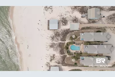 4364 State Highway 180 #Unit E, Gulf Shores, AL 36542 - Photo 13