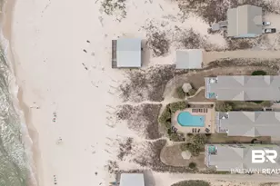 4364 State Hwy 180, Gulf Shores, AL 36542 - Photo 13