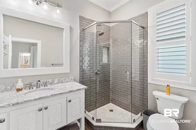 4364 State Highway 180 #Unit E, Gulf Shores, AL 36542 - Photo 37
