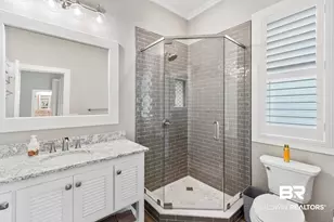 4364 State Hwy 180, Gulf Shores, AL 36542 - Photo 37