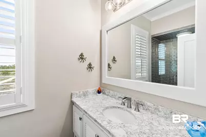 4364 State Highway 180 #Unit E, Gulf Shores, AL 36542 - Photo 35