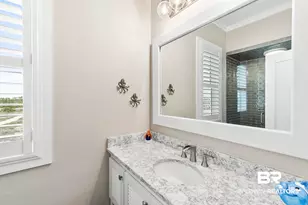 4364 State Hwy 180, Gulf Shores, AL 36542 - Photo 35