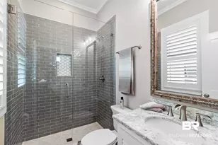 4364 State Hwy 180, Gulf Shores, AL 36542 - Photo 15