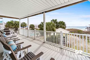 4364 State Hwy 180, Gulf Shores, AL 36542 - Photo 31
