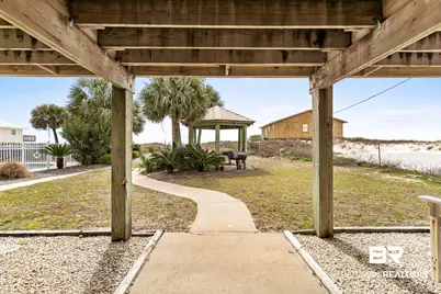 4364 State Highway 180 #Unit E, Gulf Shores, AL 36542 - Photo 43