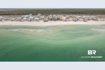4364 State Highway 180 #Unit E, Gulf Shores, AL 36542 - Photo 7