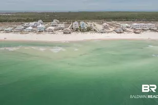 4364 State Hwy 180, Gulf Shores, AL 36542 - Photo 7