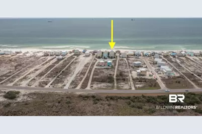 4364 State Highway 180 #Unit E, Gulf Shores, AL 36542 - Photo 11