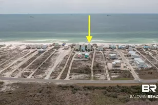 4364 State Hwy 180, Gulf Shores, AL 36542 - Photo 11