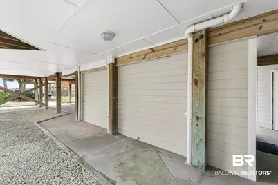 4364 State Highway 180 #Unit E, Gulf Shores, AL 36542 - Photo 41