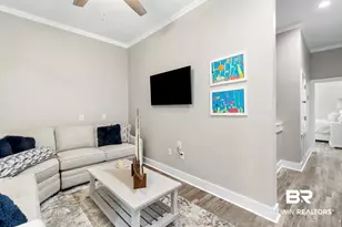 4364 State Hwy 180, Gulf Shores, AL 36542 - Photo 33