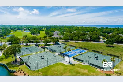 200 Peninsula Boulevard #B104, Gulf Shores, AL 36542 - Photo 37