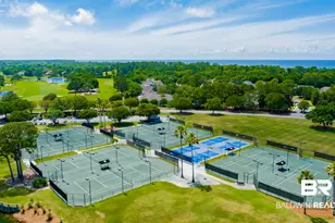 200 Peninsula Blvd, Gulf Shores, AL 36542 - Photo 37