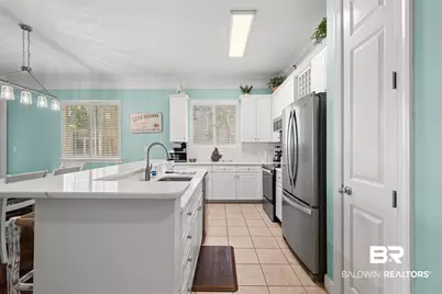 200 Peninsula Boulevard #B104, Gulf Shores, AL 36542 - Photo 13