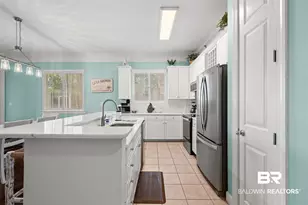 200 Peninsula Blvd, Gulf Shores, AL 36542 - Photo 13