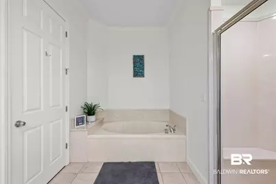 200 Peninsula Boulevard #B104, Gulf Shores, AL 36542 - Photo 27