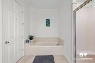 200 Peninsula Blvd, Gulf Shores, AL 36542 - Photo 27