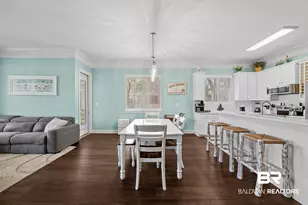 200 Peninsula Blvd, Gulf Shores, AL 36542 - Photo 3