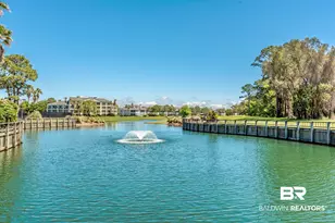 200 Peninsula Blvd, Gulf Shores, AL 36542 - Photo 35