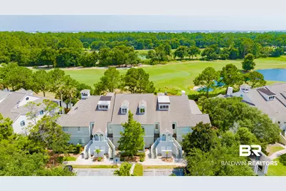 200 Peninsula Boulevard #B104, Gulf Shores, AL 36542 - Photo 41