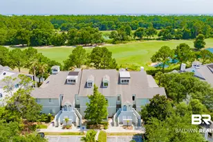 200 Peninsula Blvd, Gulf Shores, AL 36542 - Photo 41